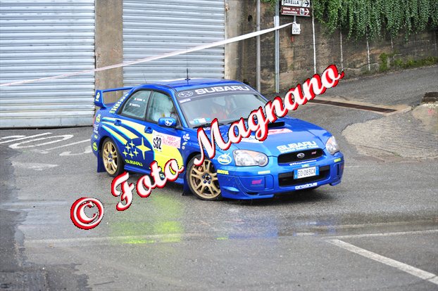 DSC_9972.jpg